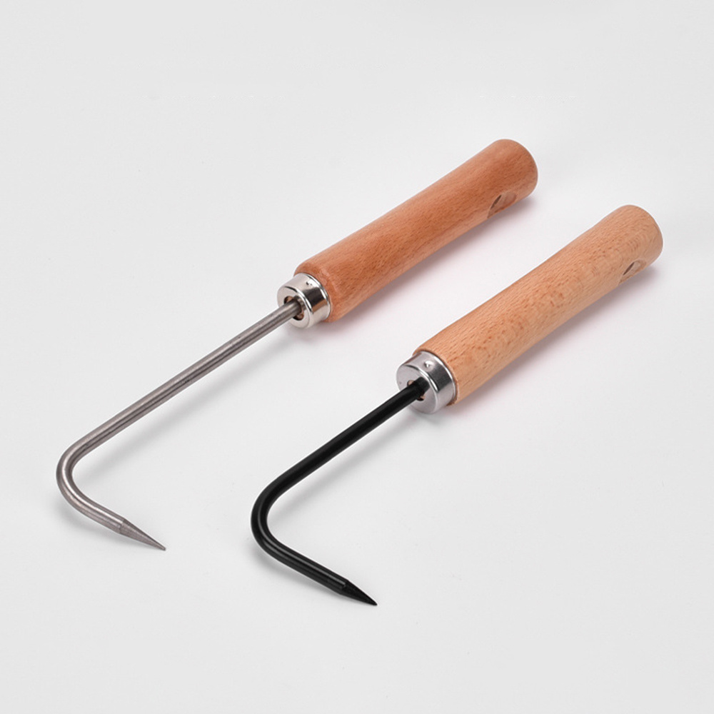 Gardening Tools For Weeds - 1 pezzo di attrezzo per diserbo,