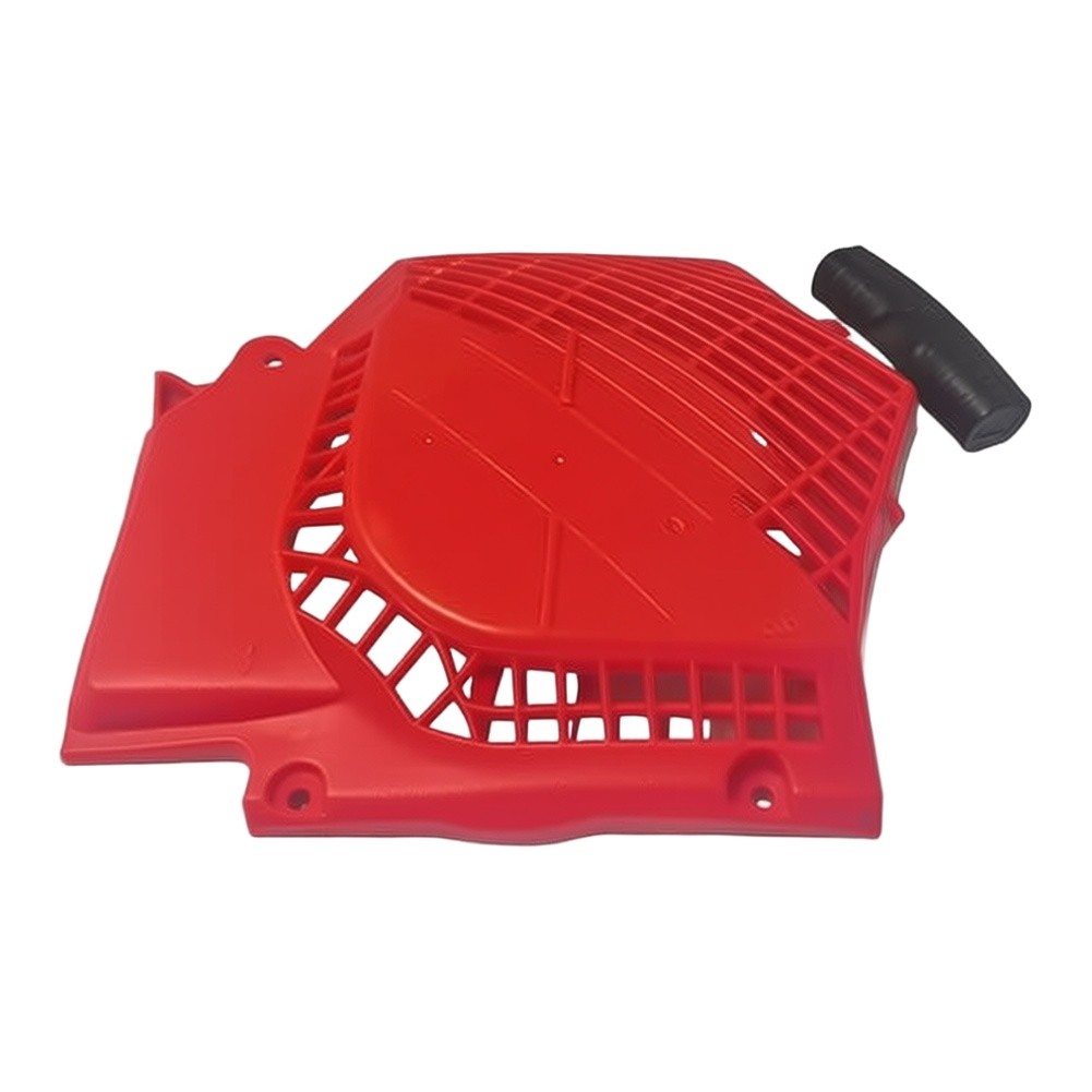 Gardening Tools With Picture - Corda di avviamento di ricambio per
