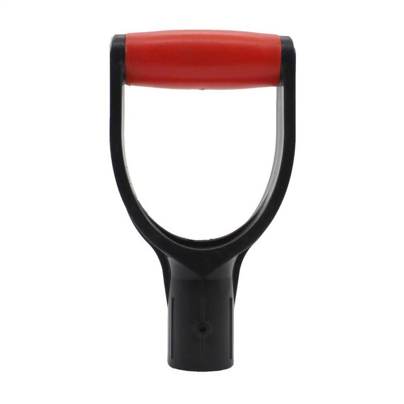 Gardening Hand Tools Yard - Maniglie per pala Maniglia per attrezzi