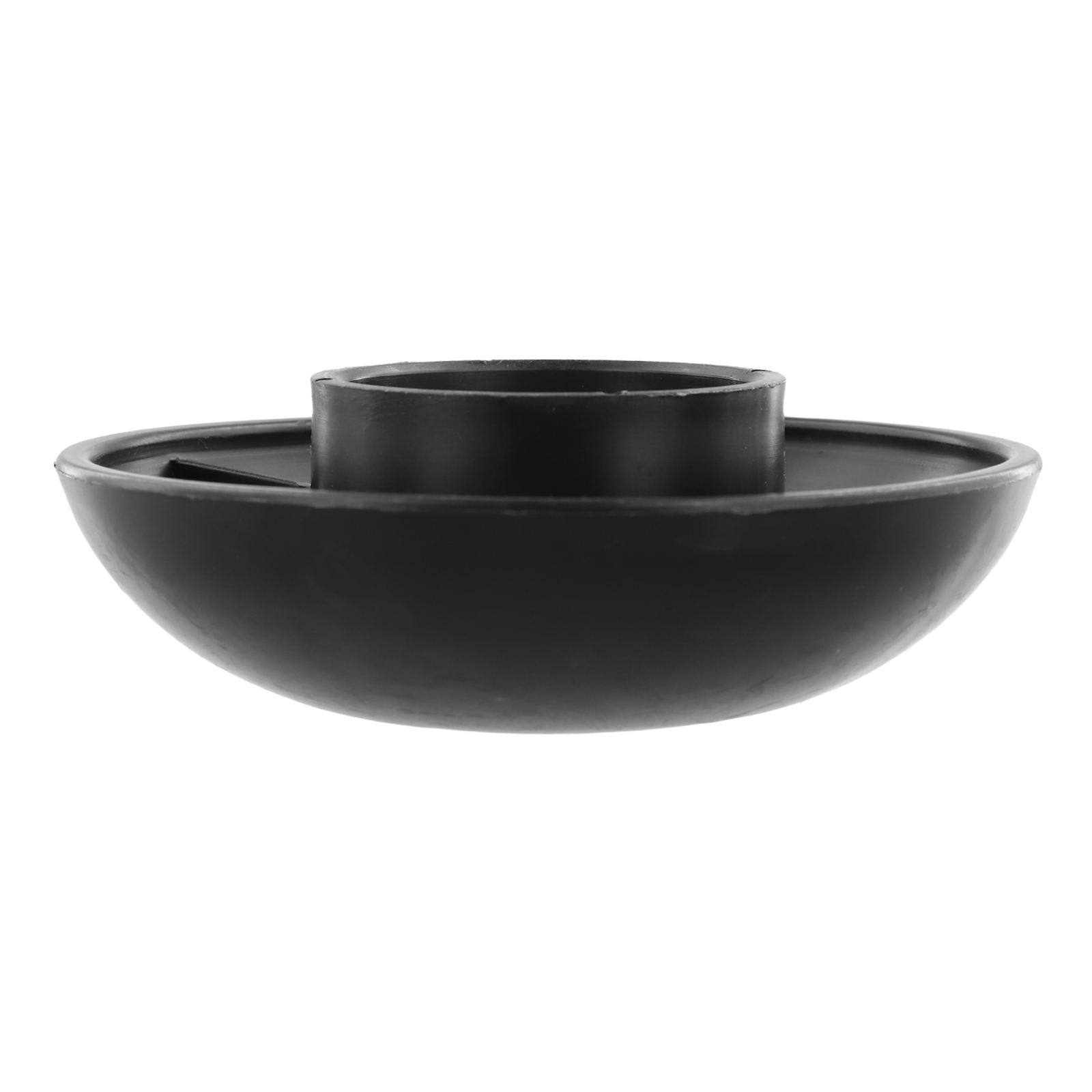 Gardening Tools With Picture - Come da immagine 532182217 Ruota di