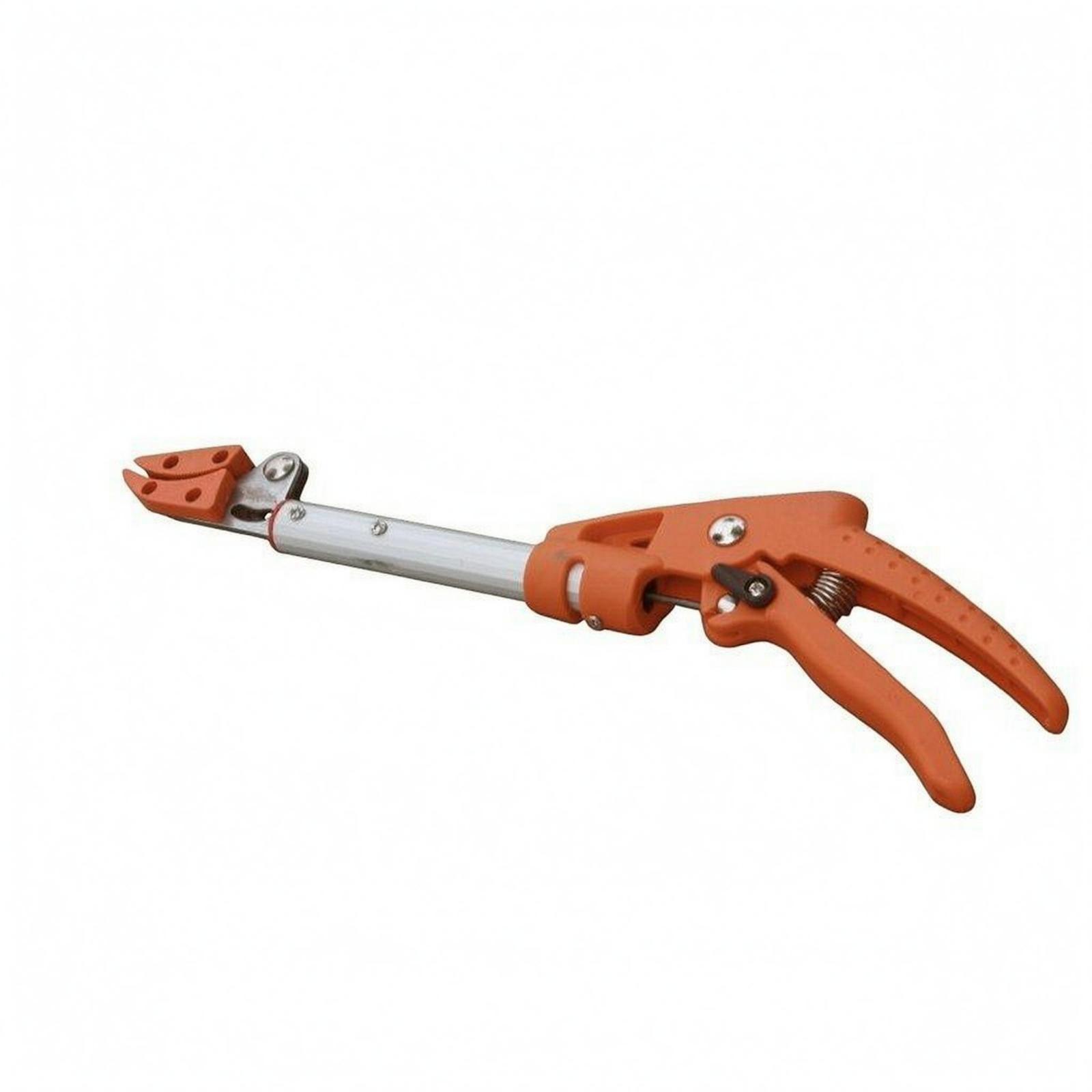 Gardening Tools Long Handle - Forbici da Potatura per Giardinaggio con