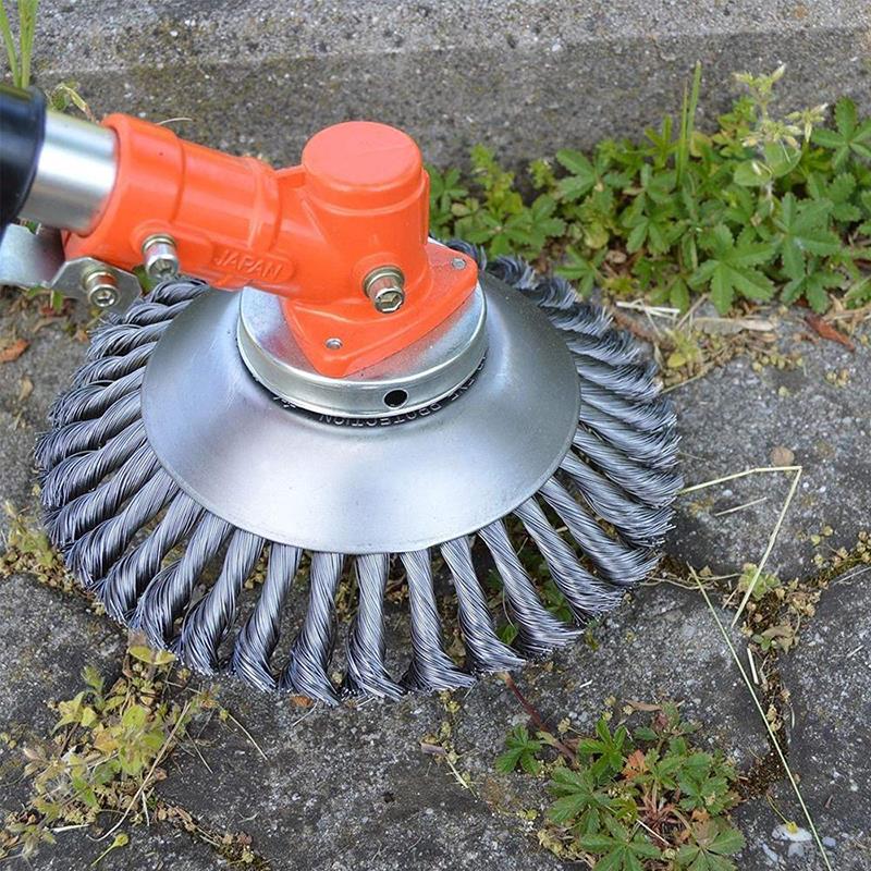 Utensili per la rimozione dell - Gardening Tools For Weeds recensione e prezzo