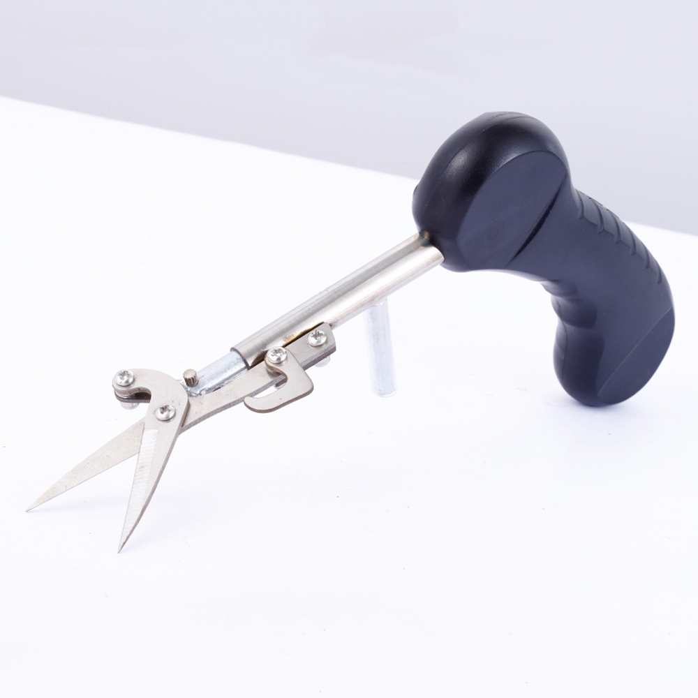 Forbici da Potatura Manuali Mu - Gardening Hand Tools Yard recensione e prezzo
