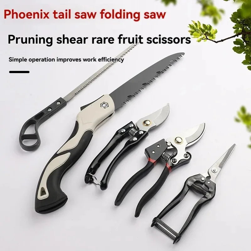 Set di 5 Attrezzi da Giardino  - Gardening Hand Tools Yard recensione e prezzo