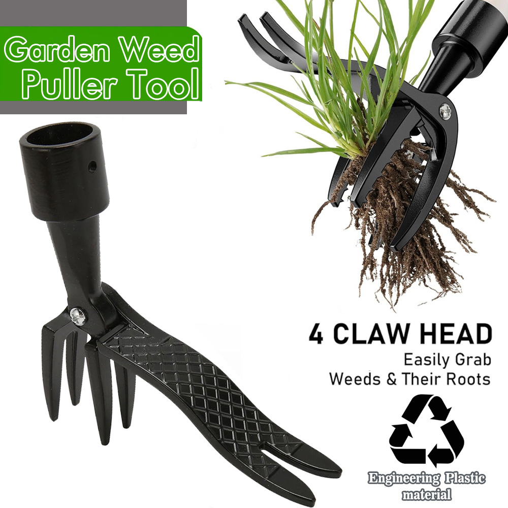 Sarchiatrice a pedale in lega  - Gardening Tools To Remove Grass recensione e prezzo