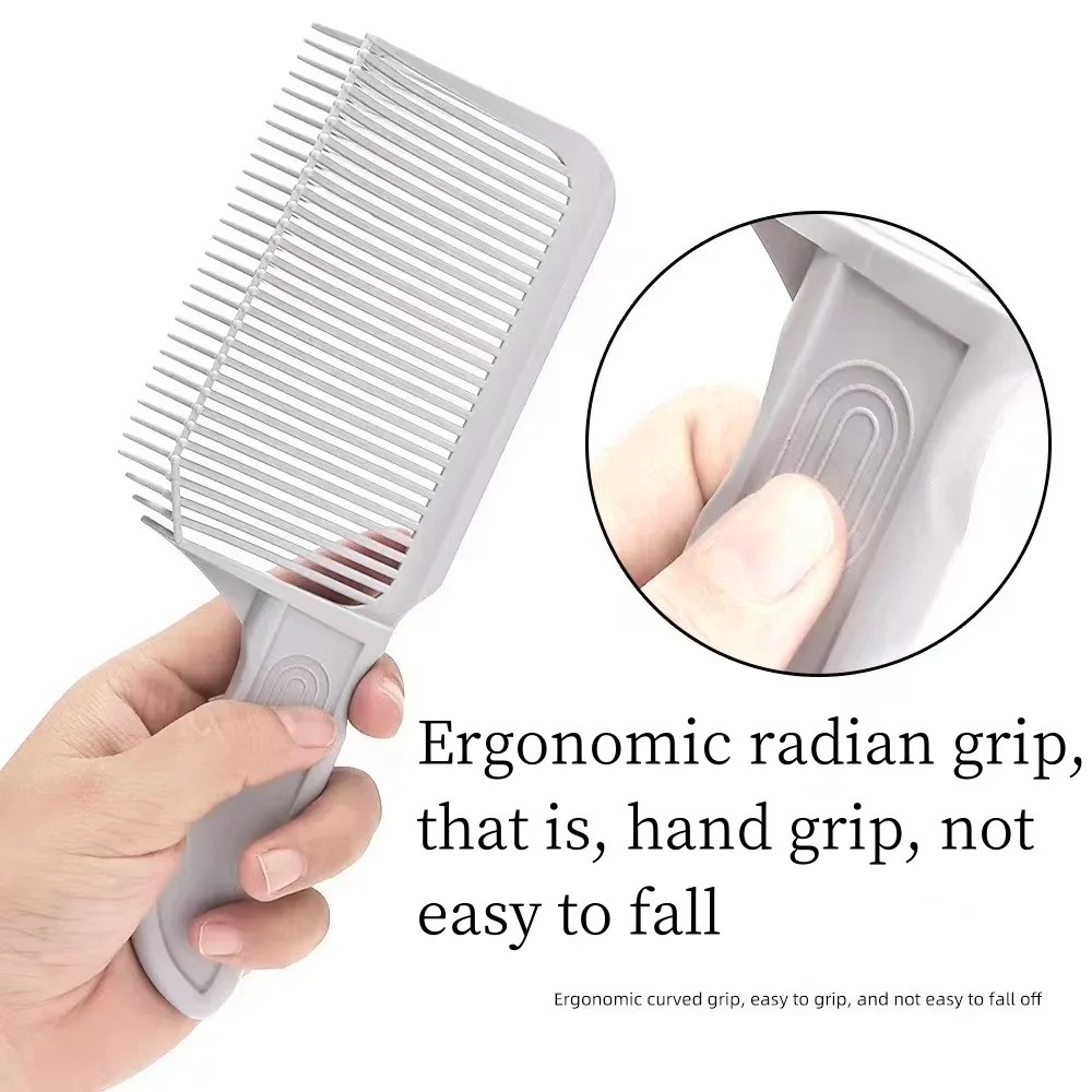 Pettine per sfumature professi - Gardening Tools Long Handle recensione e prezzo