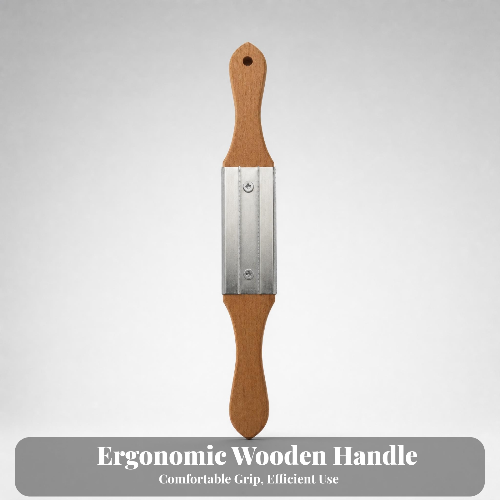 Manico per ruota di lucidatura - Gardening Tools Long Handle recensione e prezzo