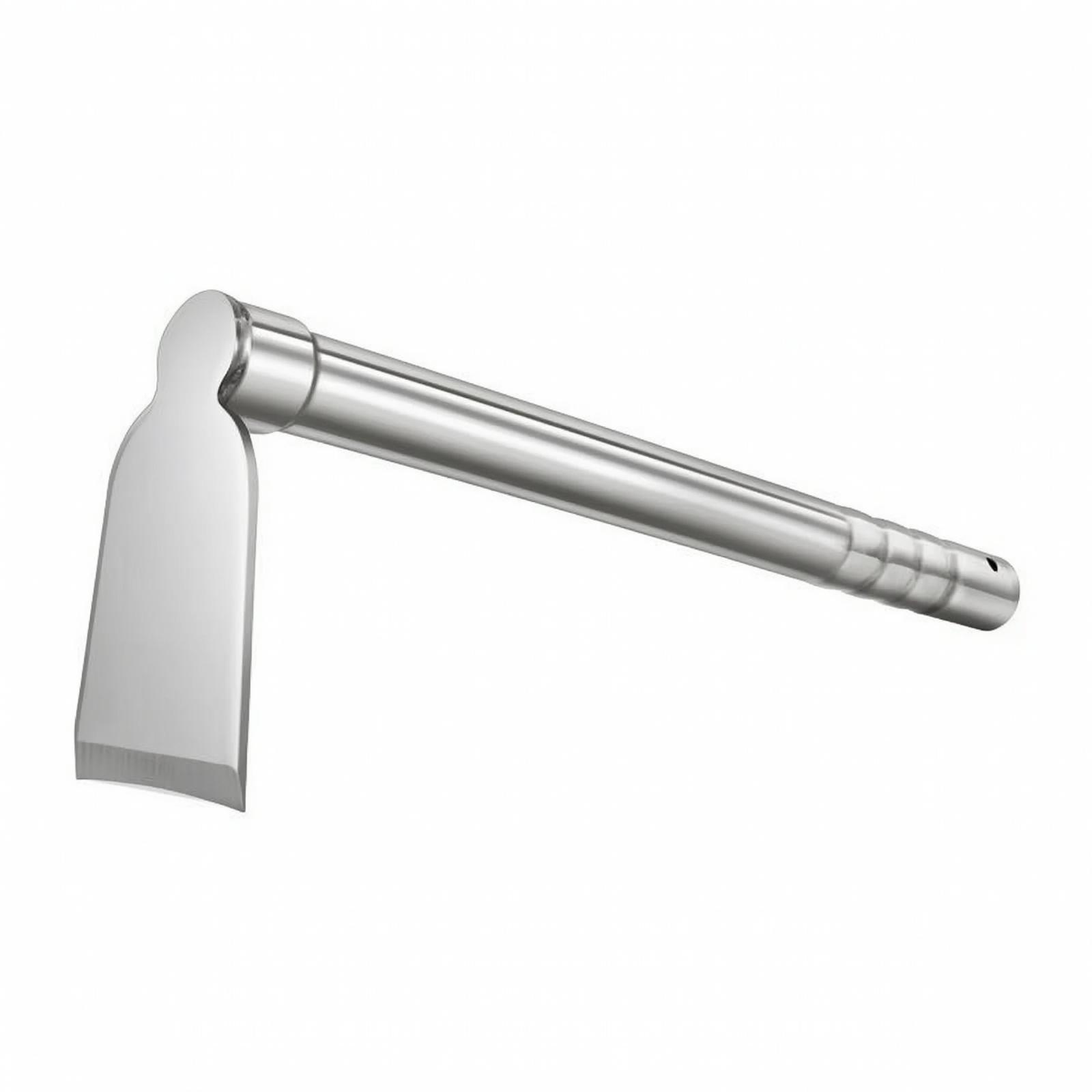 Attrezzo da giardino in acciai - Gardening Hand Tools Yard recensione e prezzo
