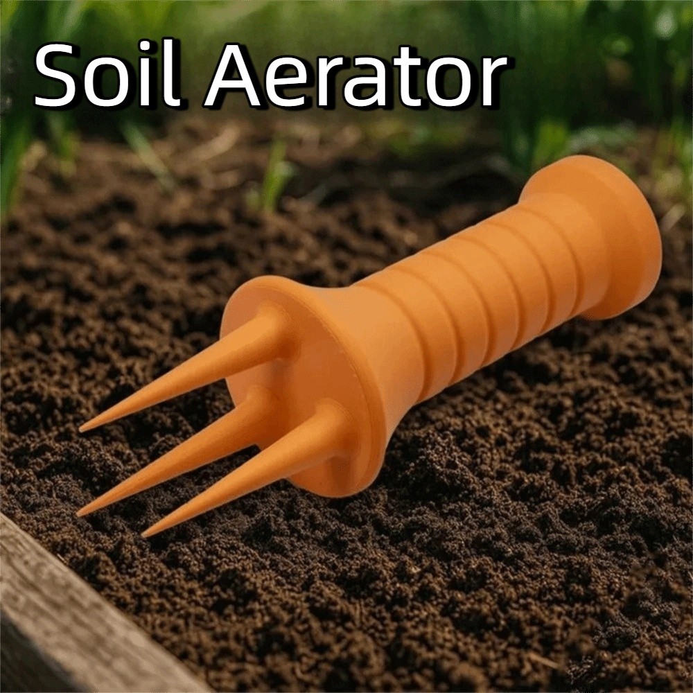 Set di 2 Attrezzi per Diserbo, - Gardening Tools For Weeds recensione e prezzo