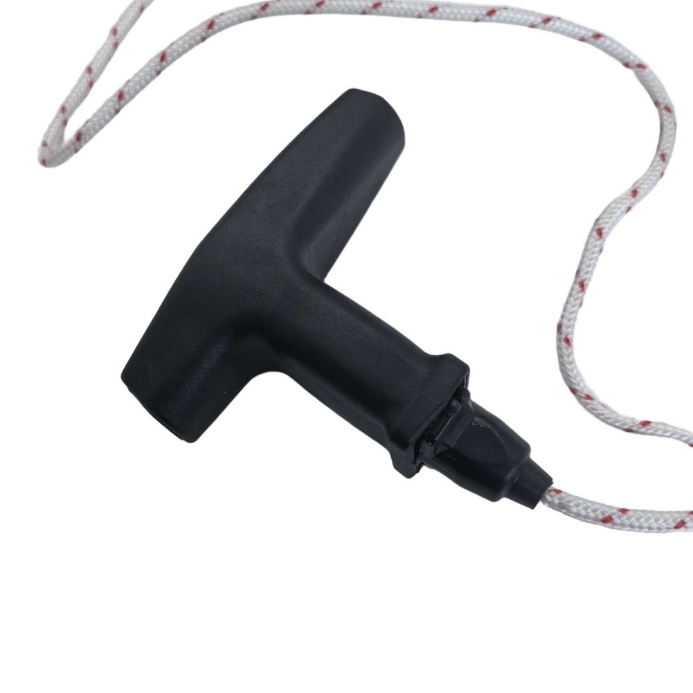 Impugnatura di avviamento, cor - Gardening Tools With Picture recensione e prezzo
