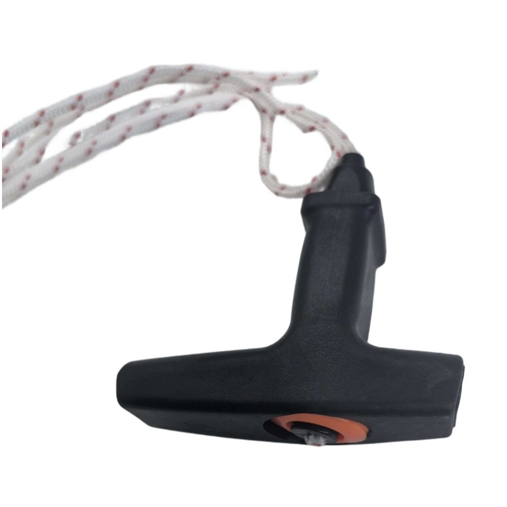 Impugnatura di avviamento, cor - Gardening Tools With Picture recensione e prezzo