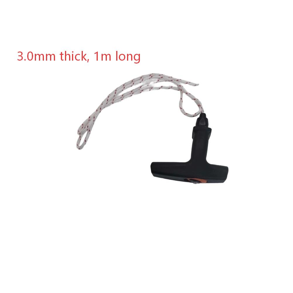 Impugnatura di avviamento, cor - Gardening Tools With Picture recensione e prezzo