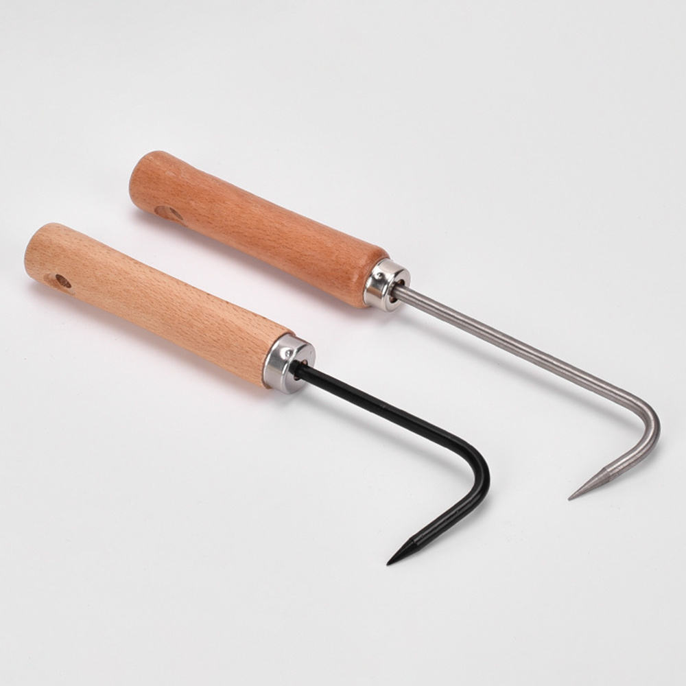 1 pezzo di attrezzo per diserb - Gardening Tools For Weeds recensione e prezzo