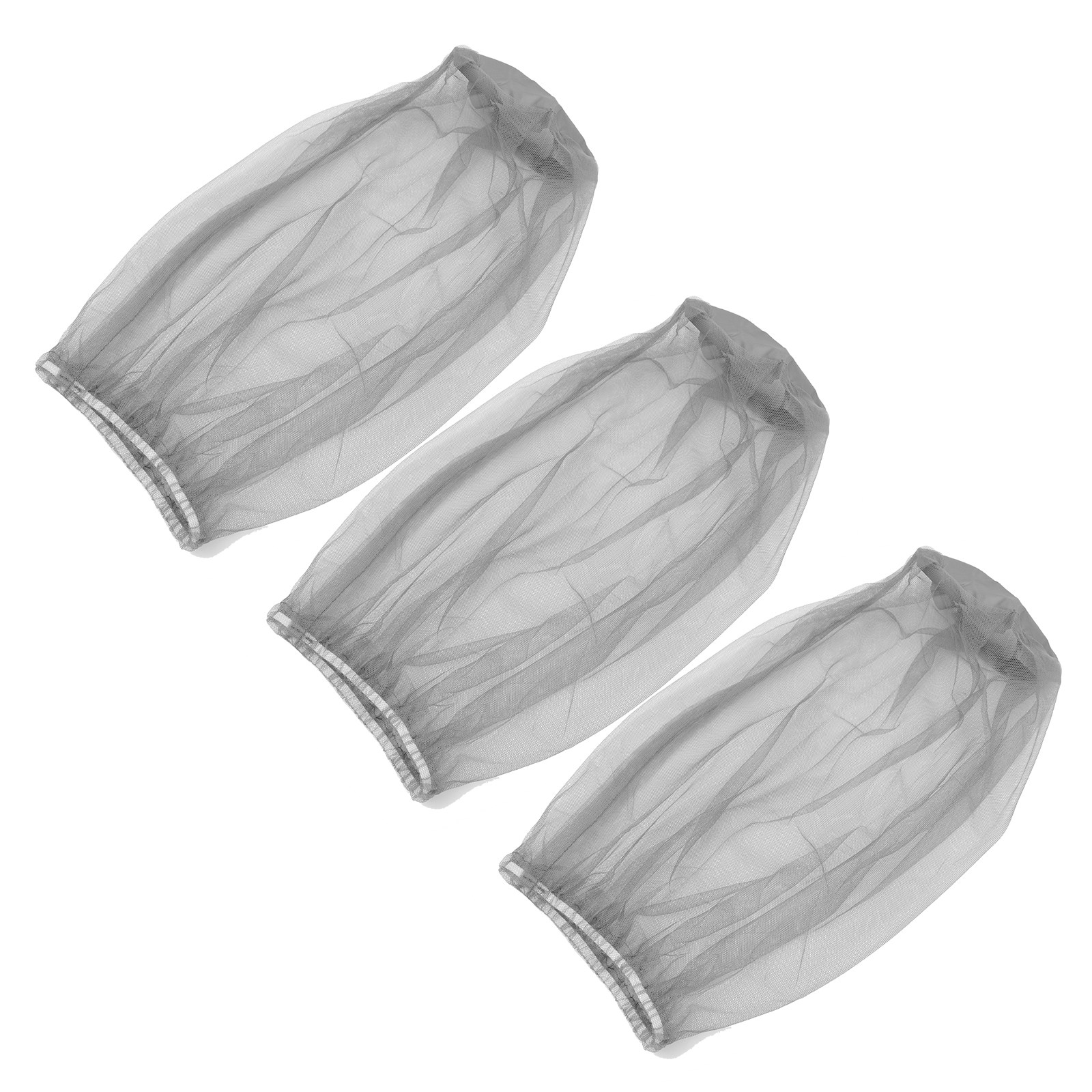 3 pezzi: rete traspirante di a - Garden Netting Cover recensione e prezzo
