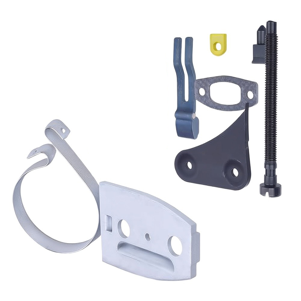 Per scenari di utilizzo intens - Gardening Tools With Picture recensione e prezzo