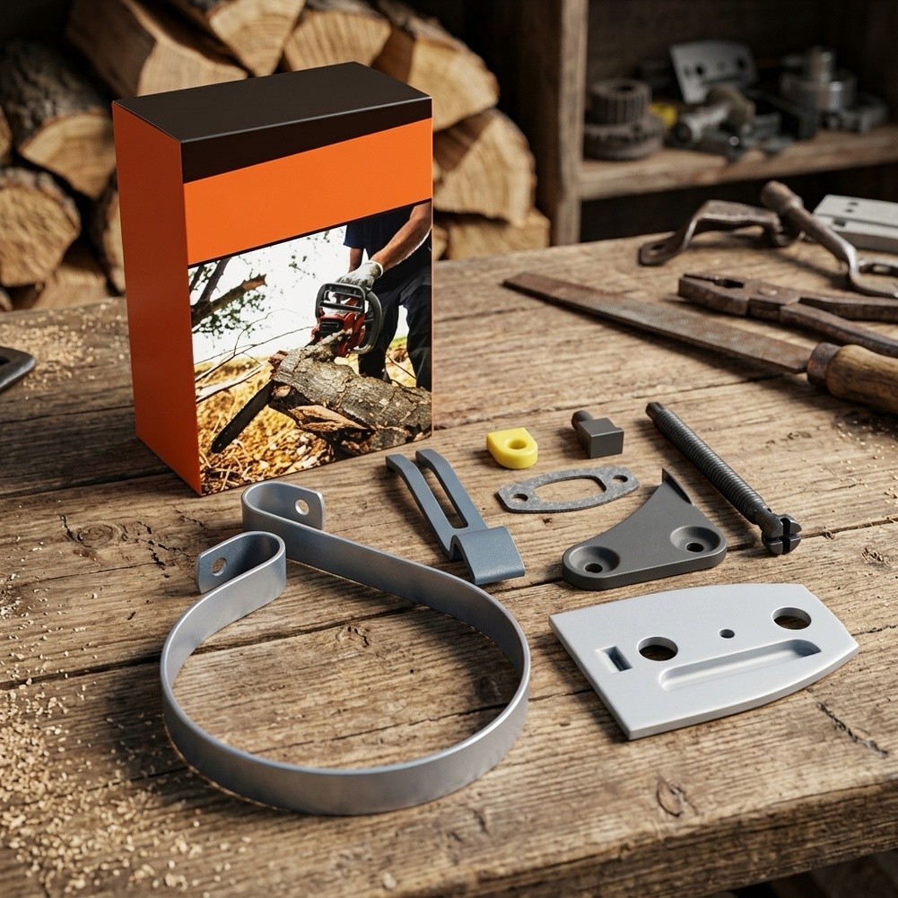 Per scenari di utilizzo intens - Gardening Tools With Picture recensione e prezzo