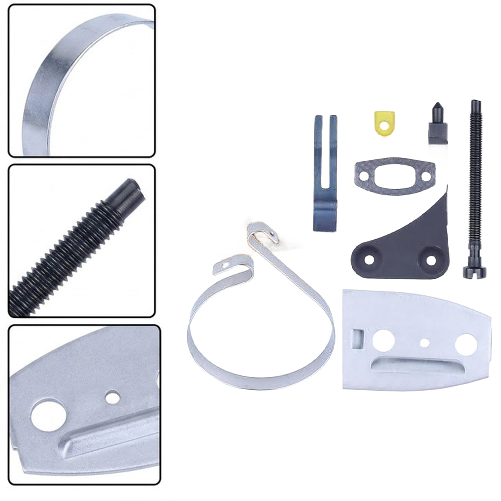 Per scenari di utilizzo intens - Gardening Tools With Picture recensione e prezzo