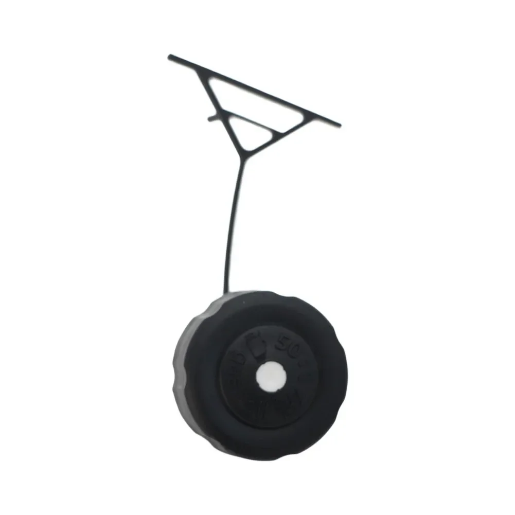 Tappo Carburante di Ricambio,  - Gardening Tools With Picture recensione e prezzo