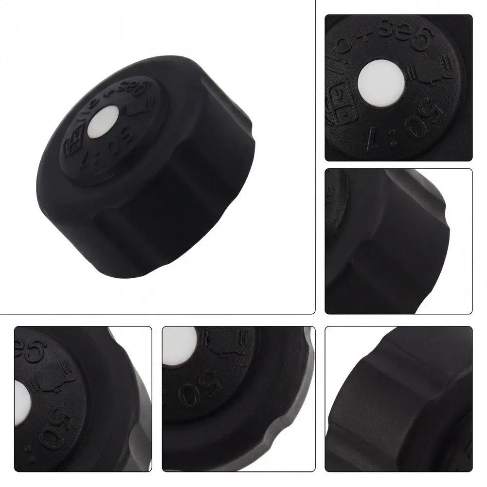 Tappo Carburante di Ricambio,  - Gardening Tools With Picture recensione e prezzo