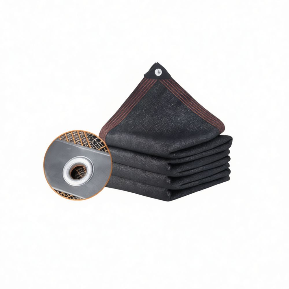 Rete filtrante per la raccolta - Garden Netting Cover recensione e prezzo