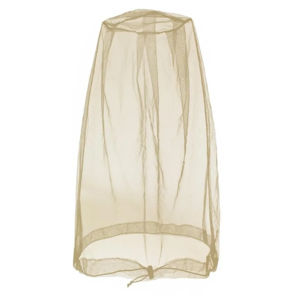 Cappello da Giardinaggio 2026  - Garden Netting Cover recensione e prezzo