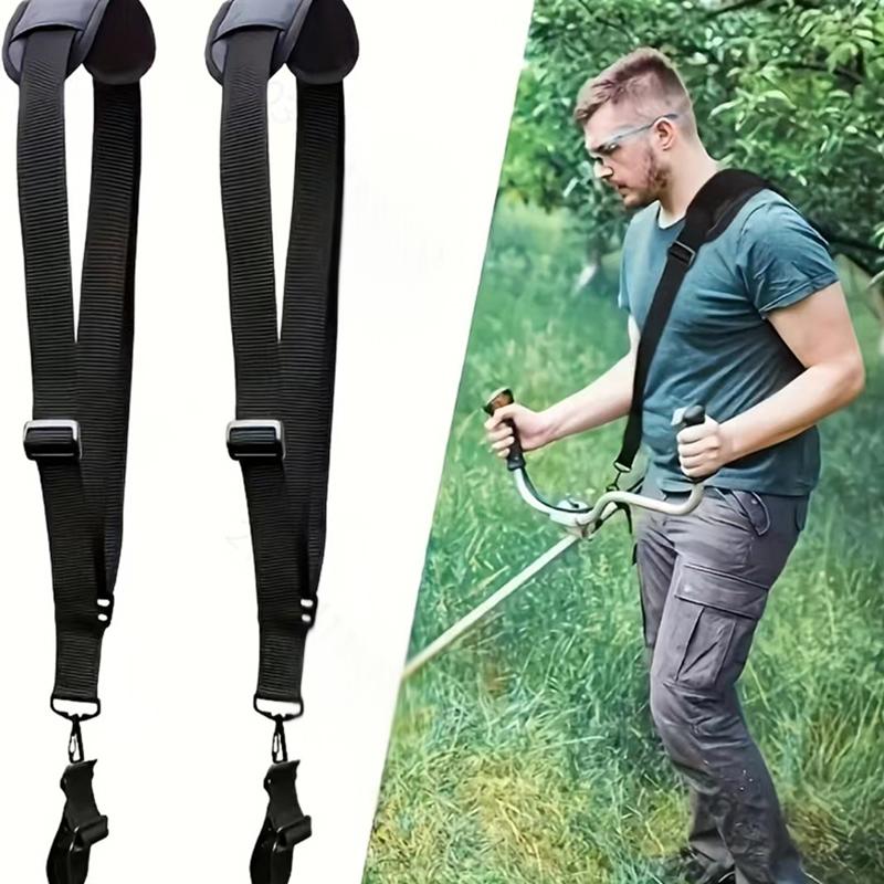 Imbracatura a Zaino Regolabile - Gardening Hand Tools Yard recensione e prezzo