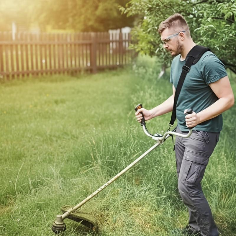 Imbracatura a Zaino Regolabile - Gardening Hand Tools Yard recensione e prezzo