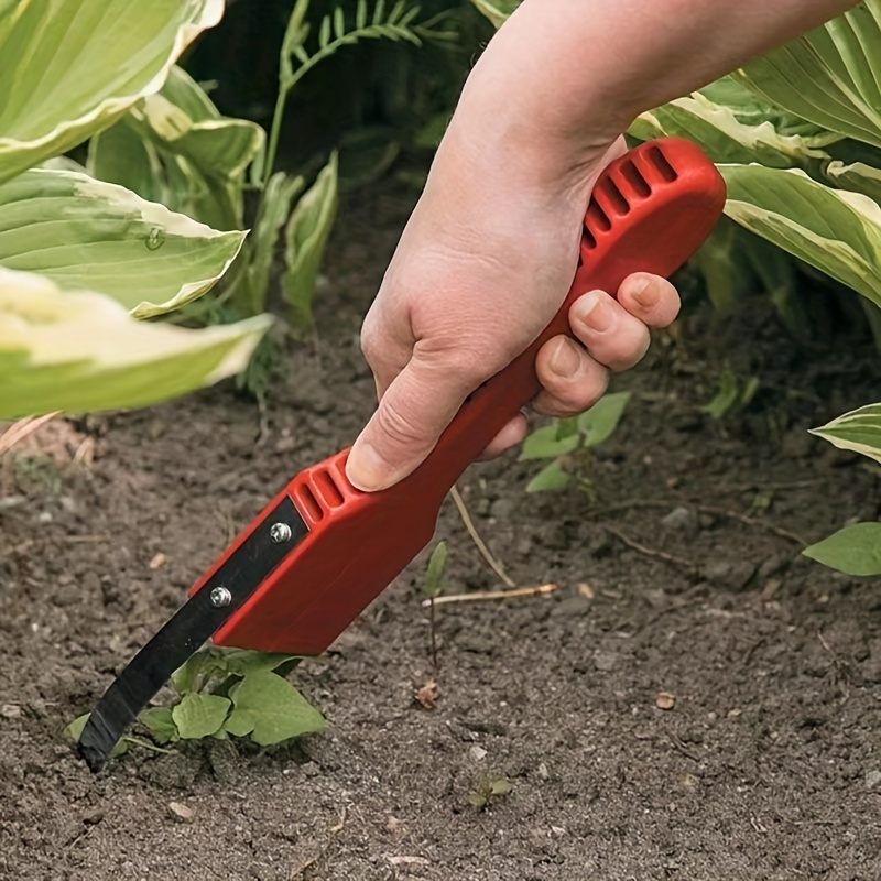 [Attrezzo per la pulizia del g - Gardening Tools For Weeds recensione e prezzo