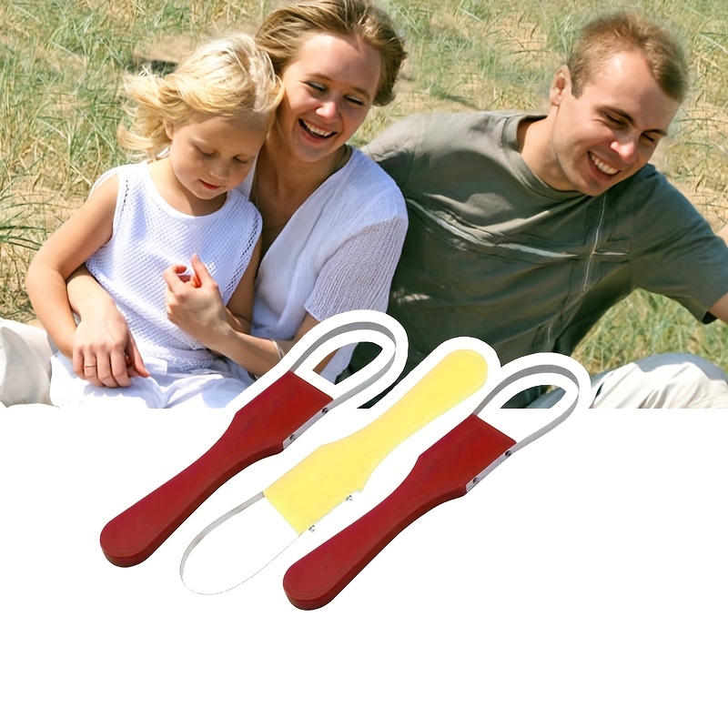 [Attrezzo per la pulizia del g - Gardening Tools For Weeds recensione e prezzo