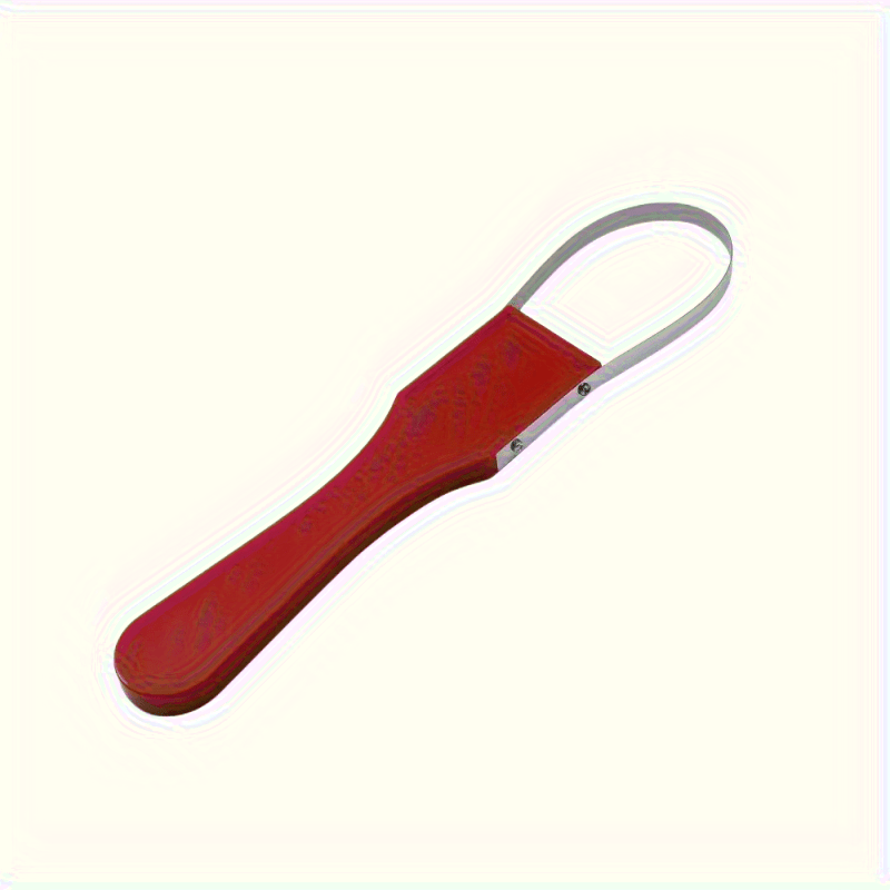 [Attrezzo per la pulizia del g - Gardening Tools For Weeds recensione e prezzo