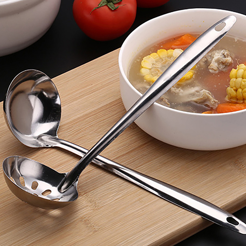 Cucchiaio Coreano in Acciaio I - Gardening Tools Long Handle recensione e prezzo