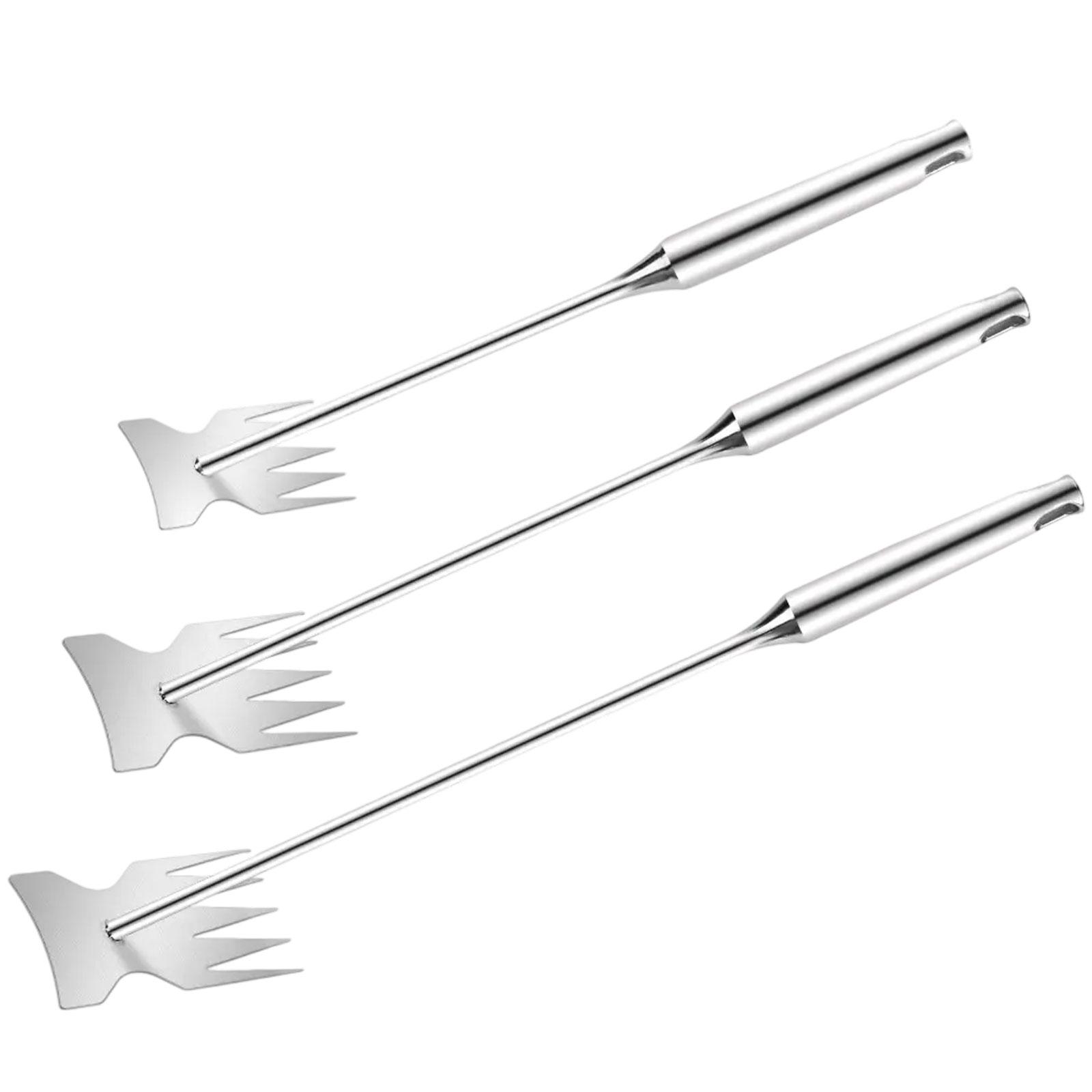 Estrattore di Erbacce Resisten - Gardening Hand Tools Yard recensione e prezzo
