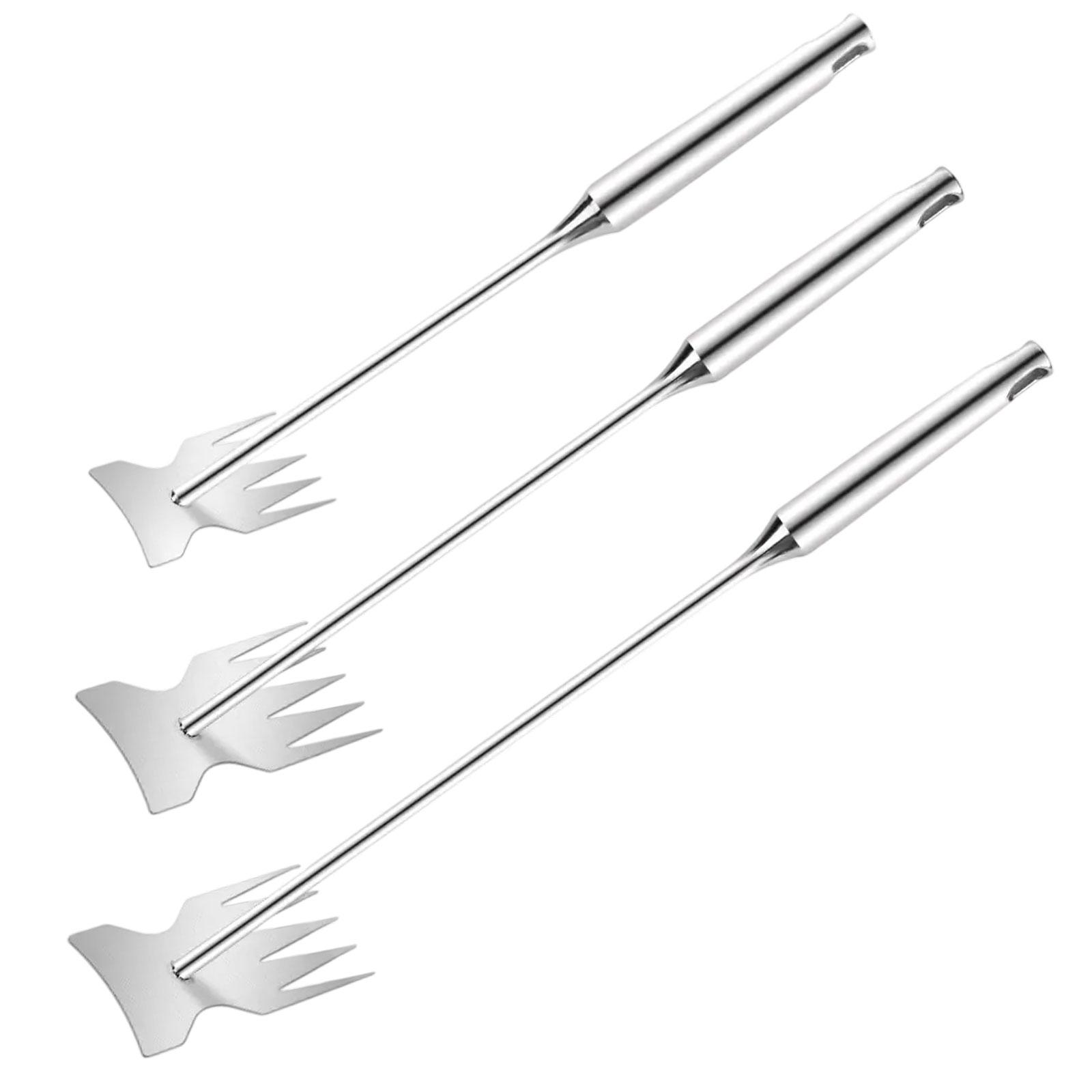 Estrattore di Erbacce Resisten - Gardening Hand Tools Yard recensione e prezzo