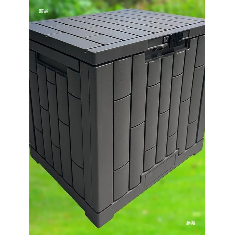 Armadio da Esterno Impermeabil - Gardening Tool recensione e prezzo