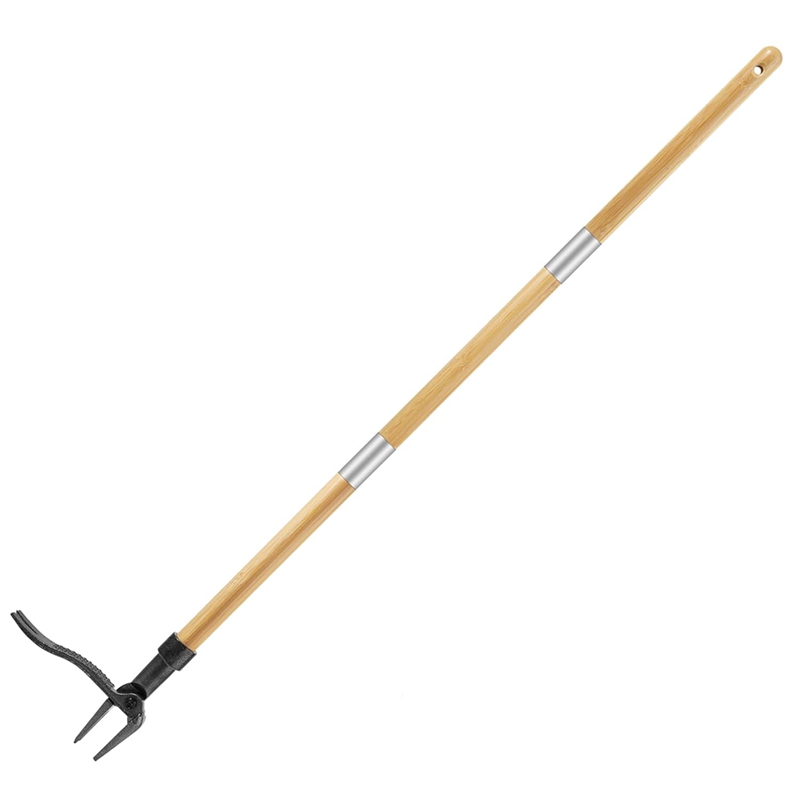 Strumento per estrattore di er - Gardening Tools Long recensione e prezzo