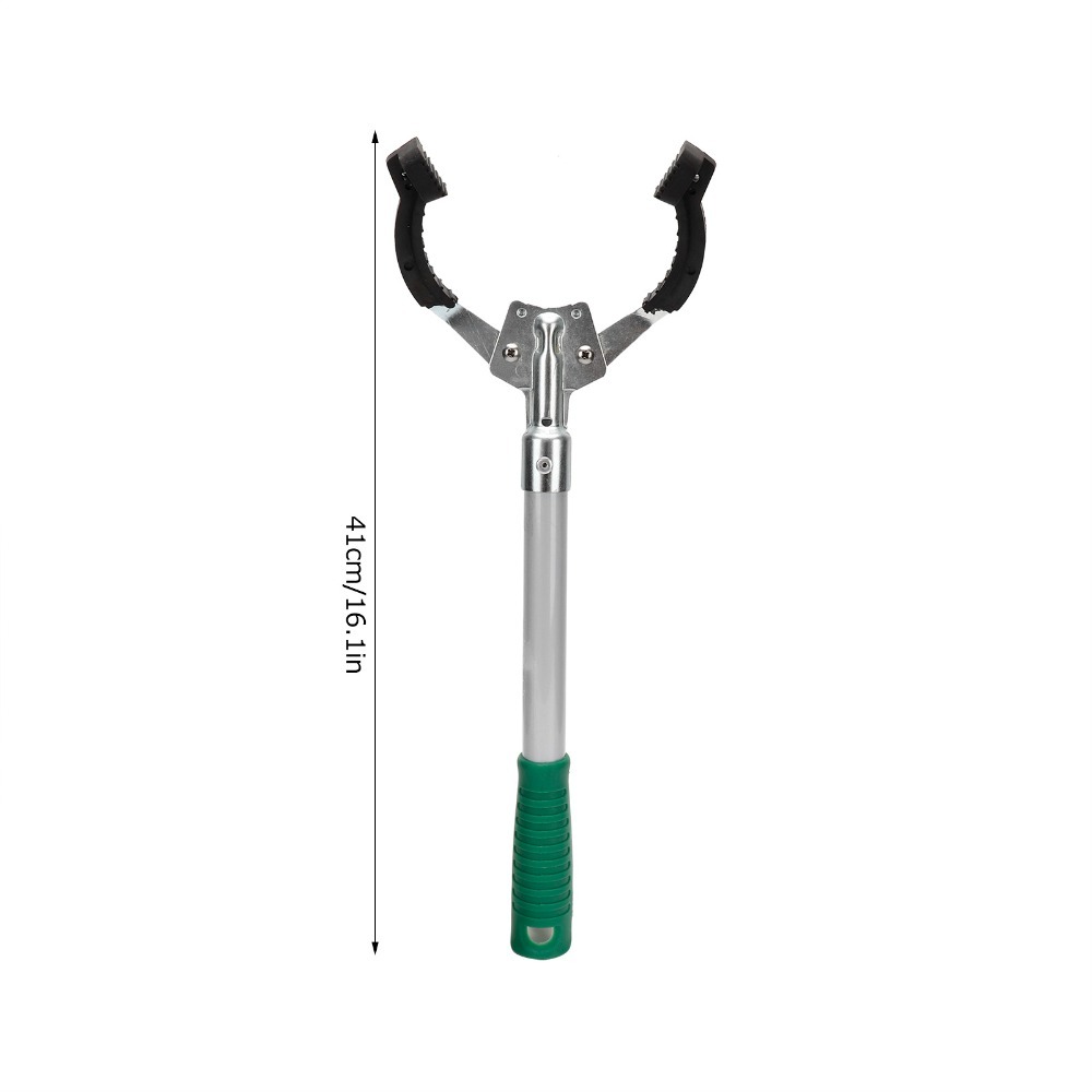 Pinza per rifiuti portatile ro - Gardening Tools Long Handle recensione e prezzo