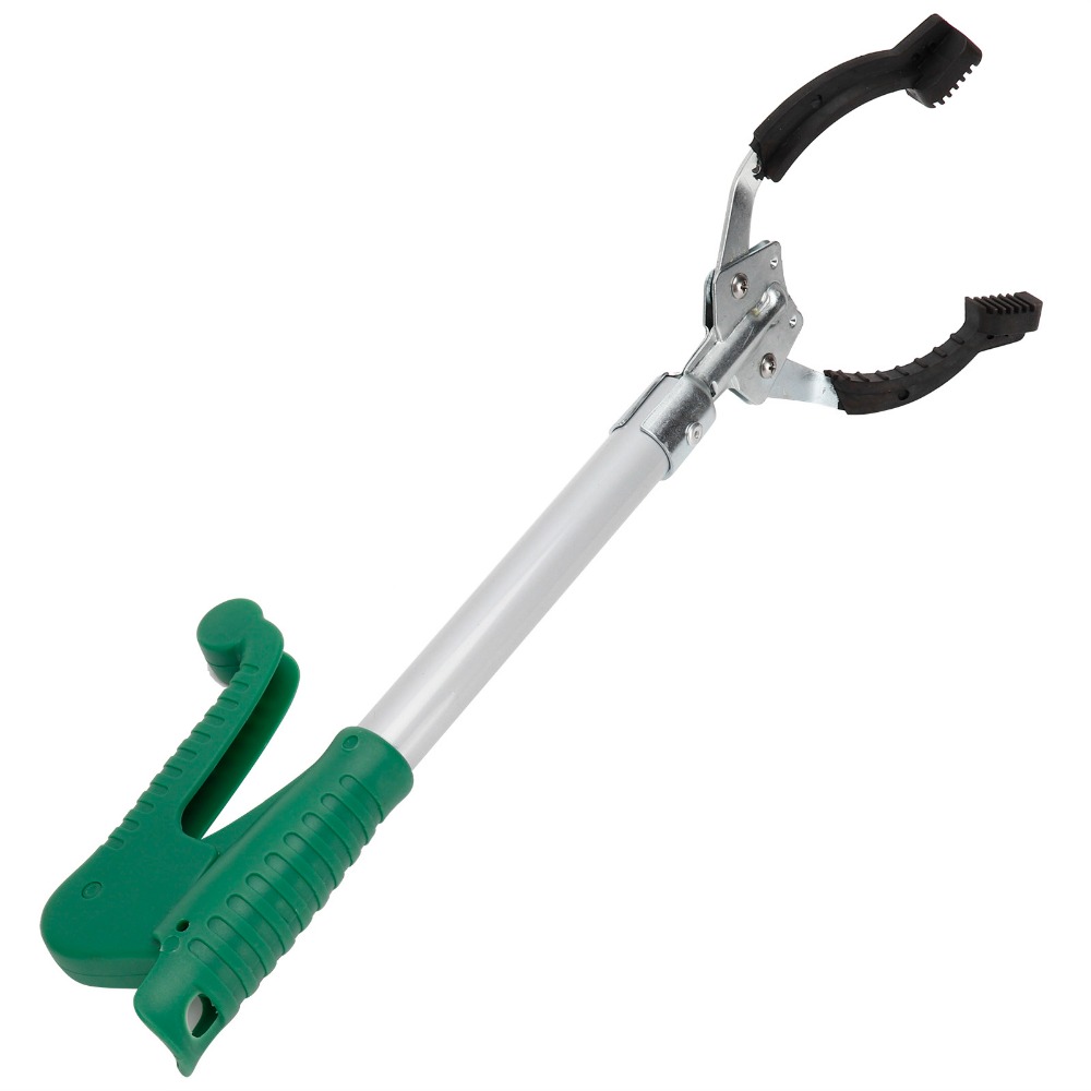 Pinza per rifiuti portatile ro - Gardening Tools Long Handle recensione e prezzo