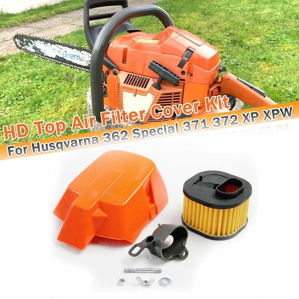 Adattatore di aspirazione del  - Gardening Hand Tools Yard recensione e prezzo