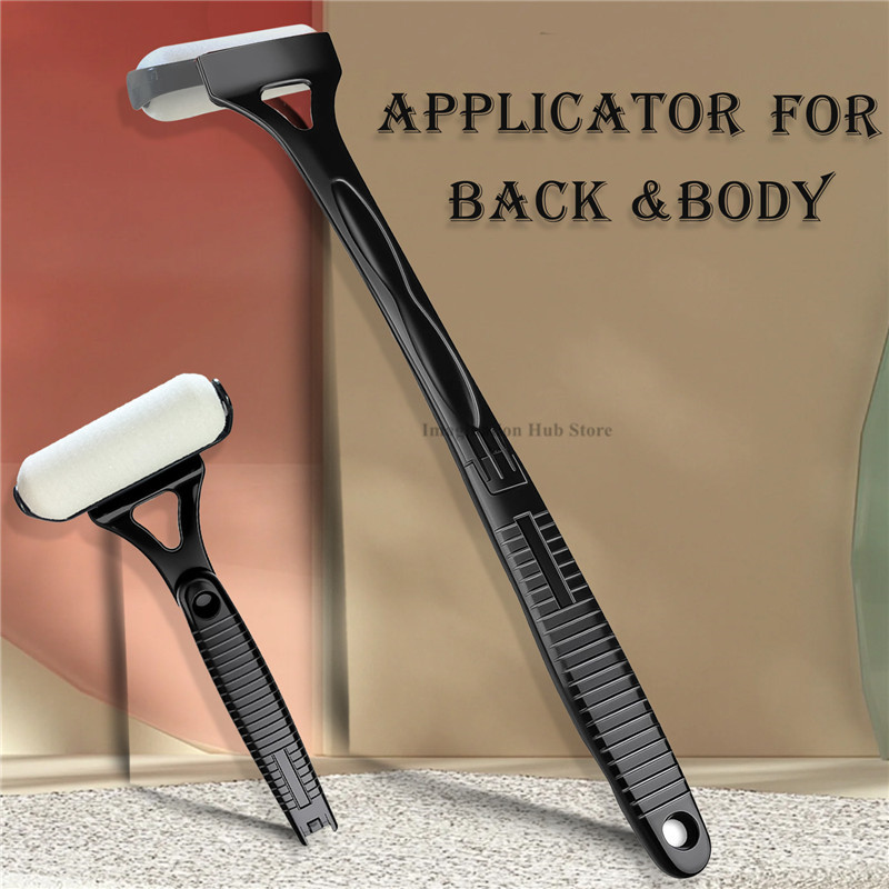 Applicatore pieghevole per loz - Gardening Tools Long Handle recensione e prezzo