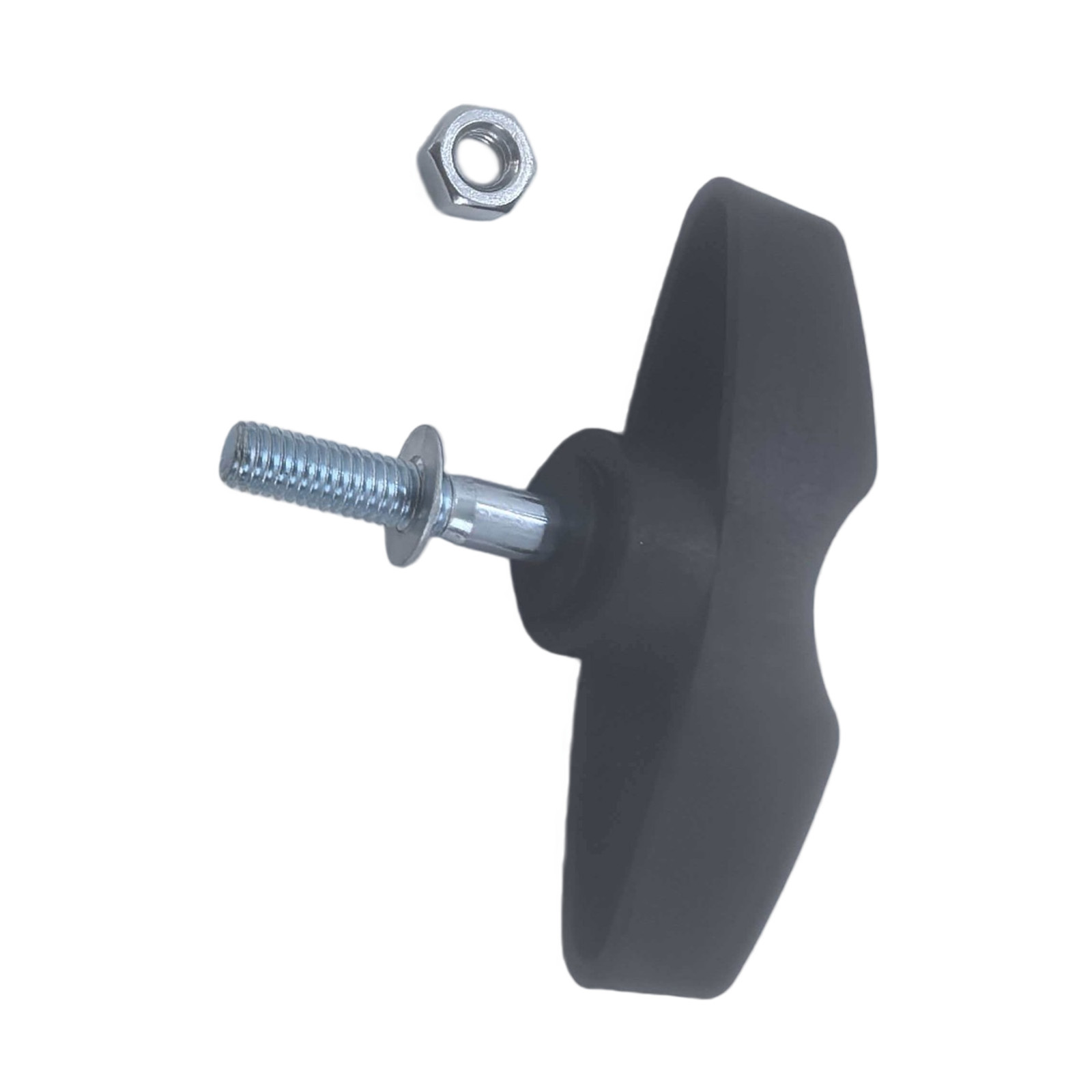 Vite di fissaggio per decespug - Gardening Tools With Picture recensione e prezzo