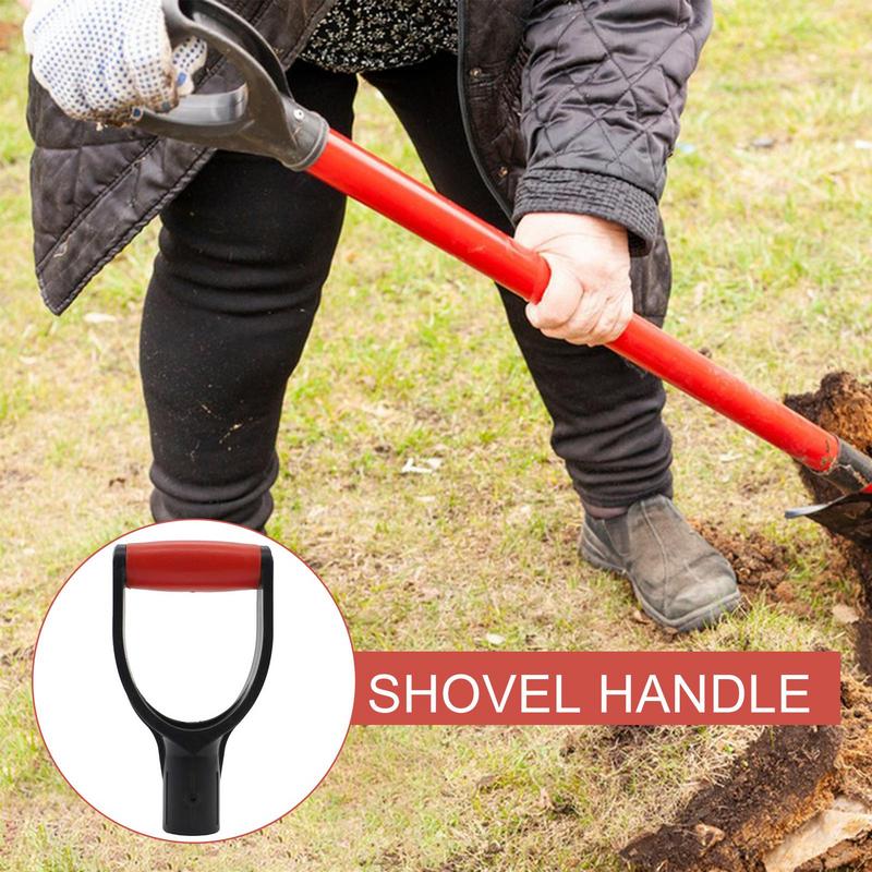 Maniglie per pala Maniglia per - Gardening Hand Tools Yard recensione e prezzo