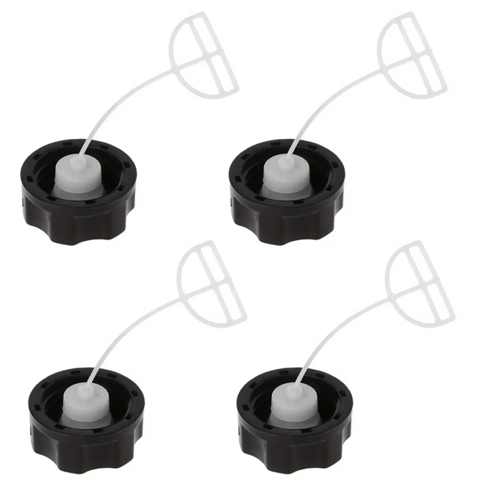 Tappo Serbatoio Olio per Deces - Gardening Tools With Picture recensione e prezzo