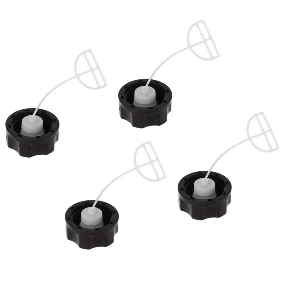 Tappo Serbatoio Olio per Deces - Gardening Tools With Picture recensione e prezzo