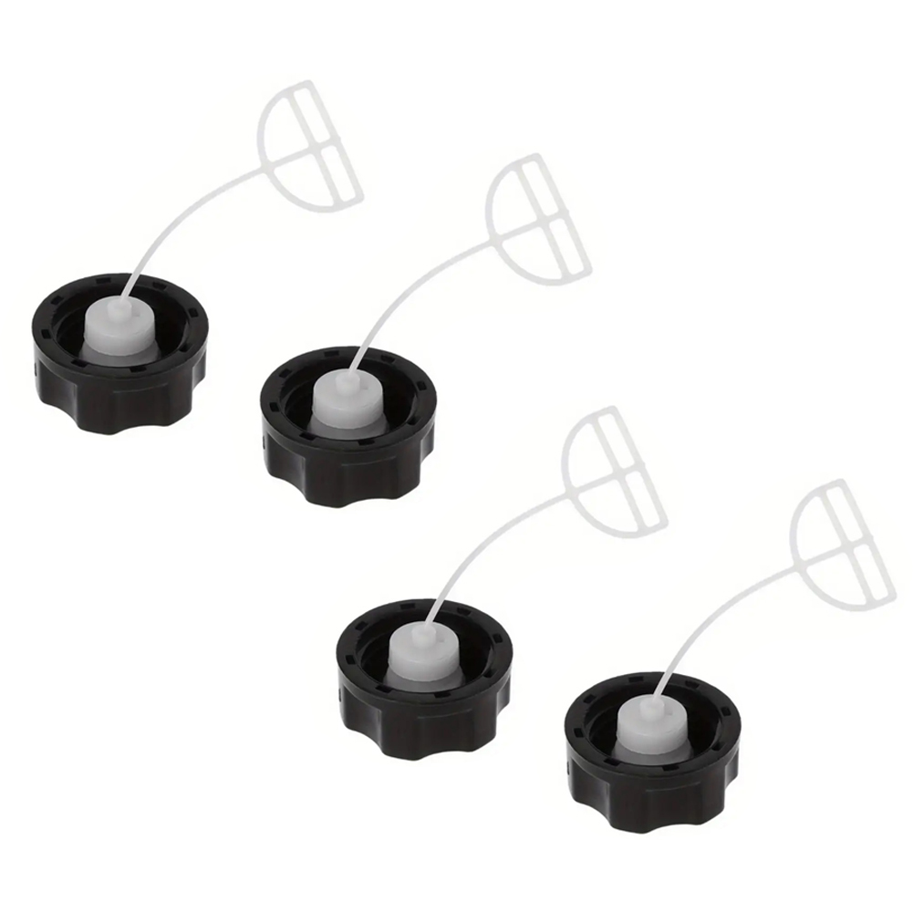 Tappo Serbatoio Olio per Deces - Gardening Tools With Picture recensione e prezzo