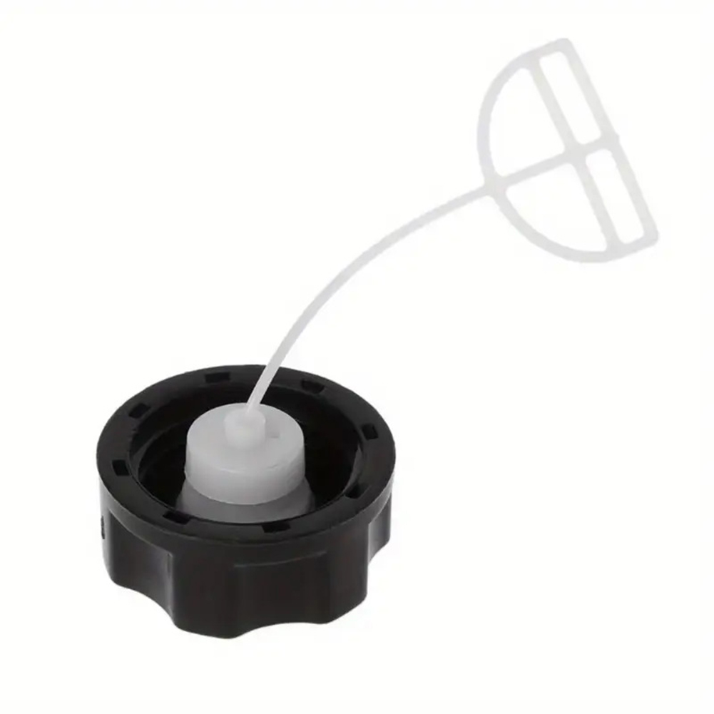 Tappo Serbatoio Olio per Deces - Gardening Tools With Picture recensione e prezzo