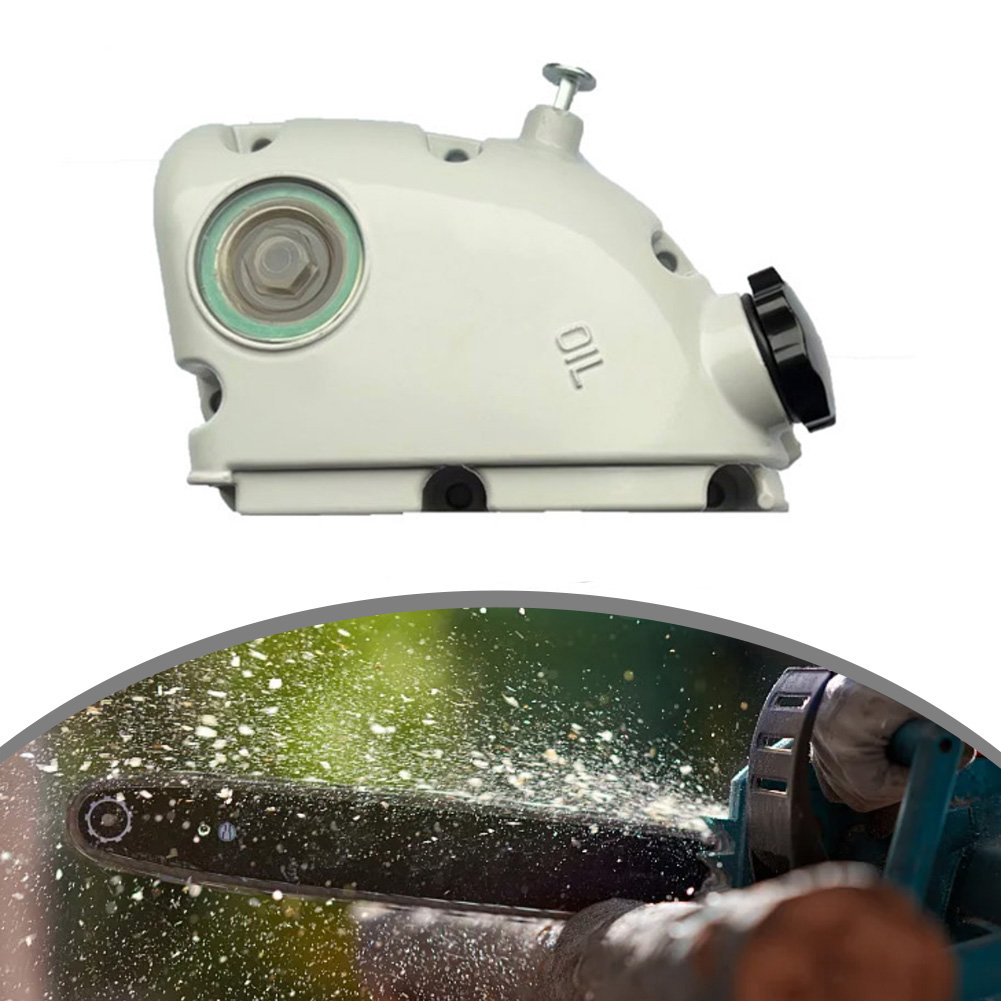 Gruppo Serbatoio Olio per Acce - Gardening Tools With Picture recensione e prezzo