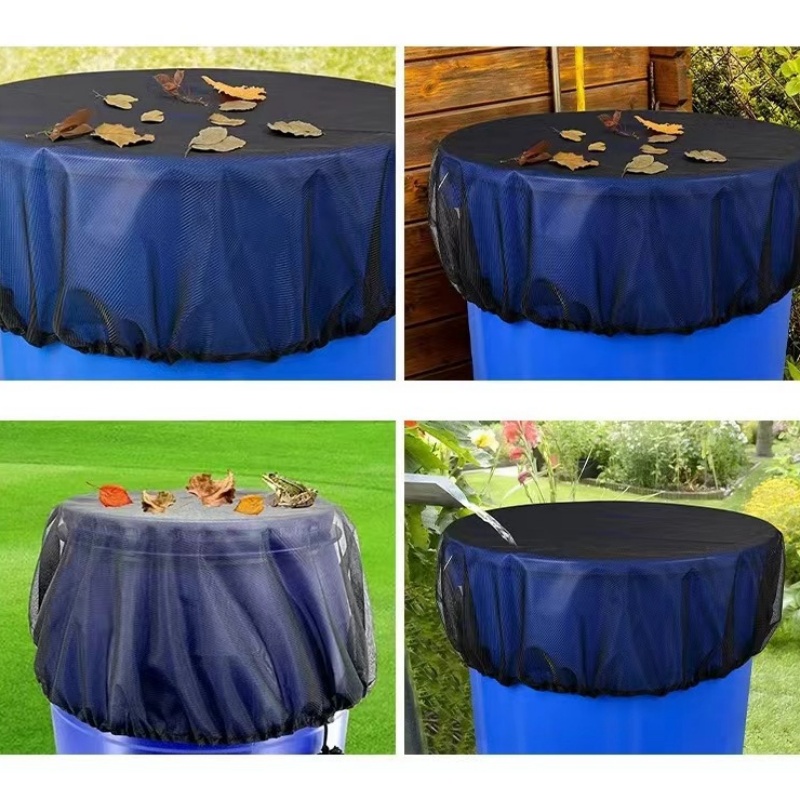 60/80/90/100CM Rete di copertu - Garden Netting Cover recensione e prezzo