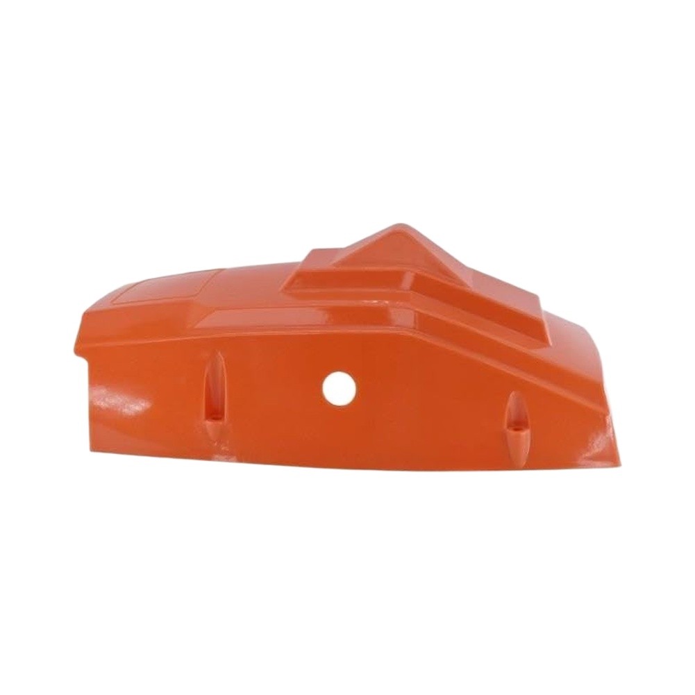 Copertura del Cilindro Compati - Gardening Tools With Picture recensione e prezzo