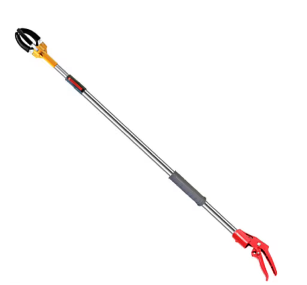 Vendita calda Raccoglitrice di - Gardening Tools Long Handle recensione e prezzo