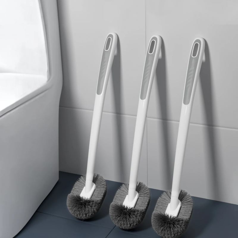 Spazzola per WC a parete con m - Gardening Tools Long Handle recensione e prezzo